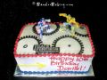 Birthday Cake-Toys 048